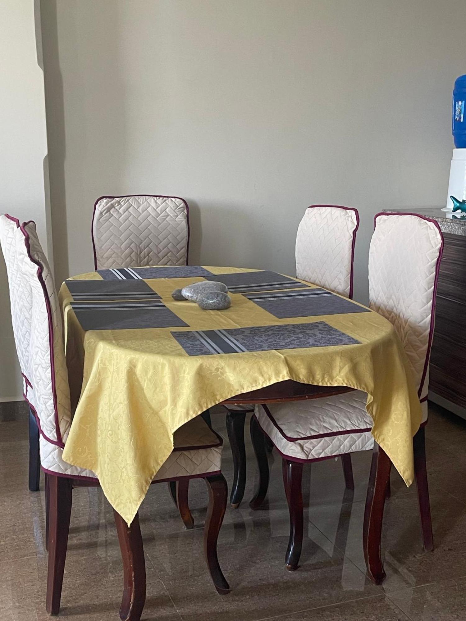 Apartament Kicker House Puerto Baquerizo Moreno Zewnętrze zdjęcie