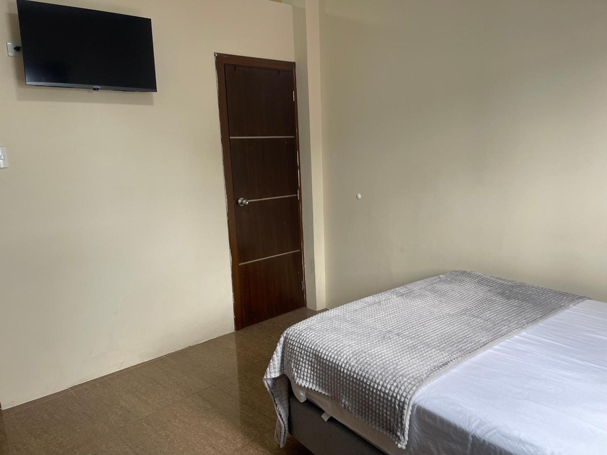 Apartament Kicker House Puerto Baquerizo Moreno Zewnętrze zdjęcie