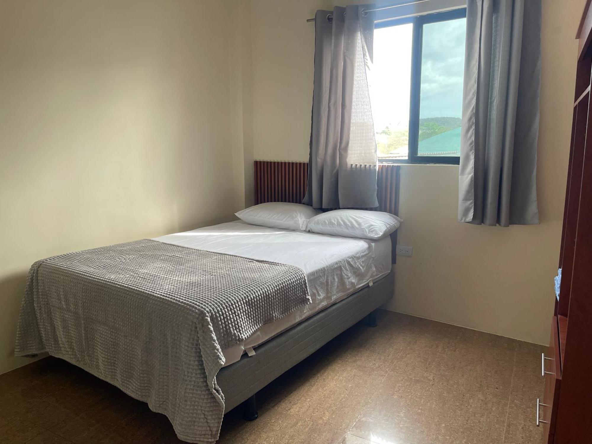 Apartament Kicker House Puerto Baquerizo Moreno Zewnętrze zdjęcie