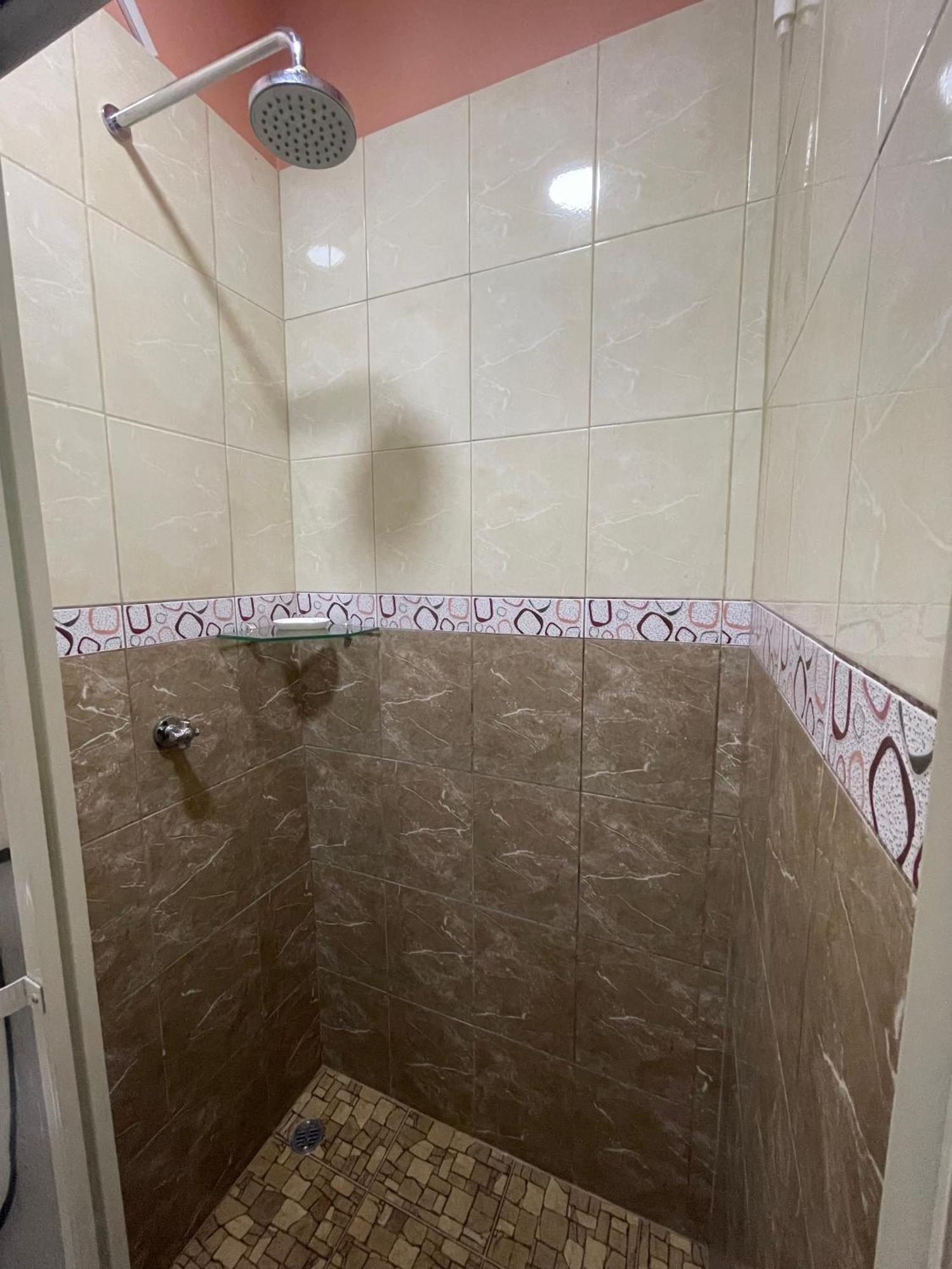 Apartament Kicker House Puerto Baquerizo Moreno Zewnętrze zdjęcie