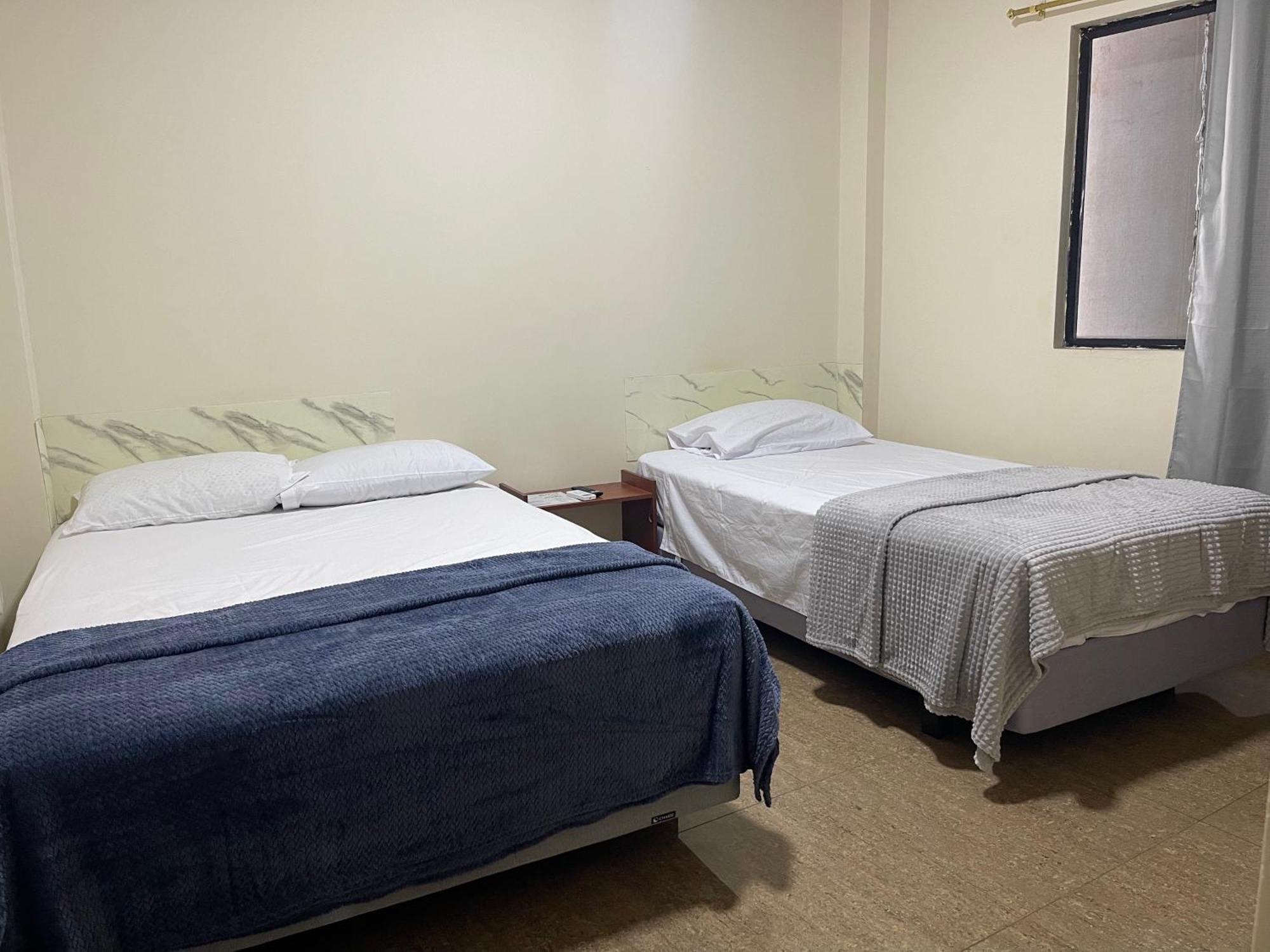 Apartament Kicker House Puerto Baquerizo Moreno Zewnętrze zdjęcie