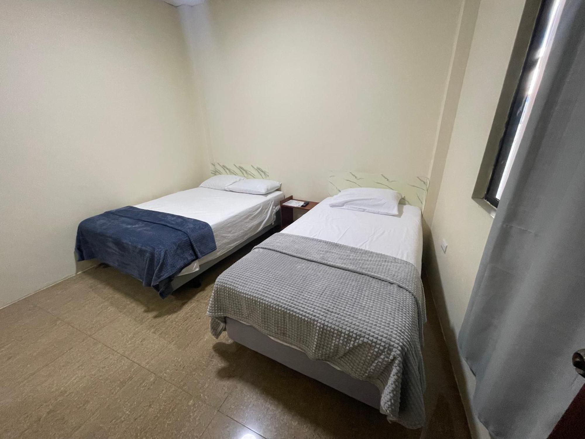 Apartament Kicker House Puerto Baquerizo Moreno Zewnętrze zdjęcie