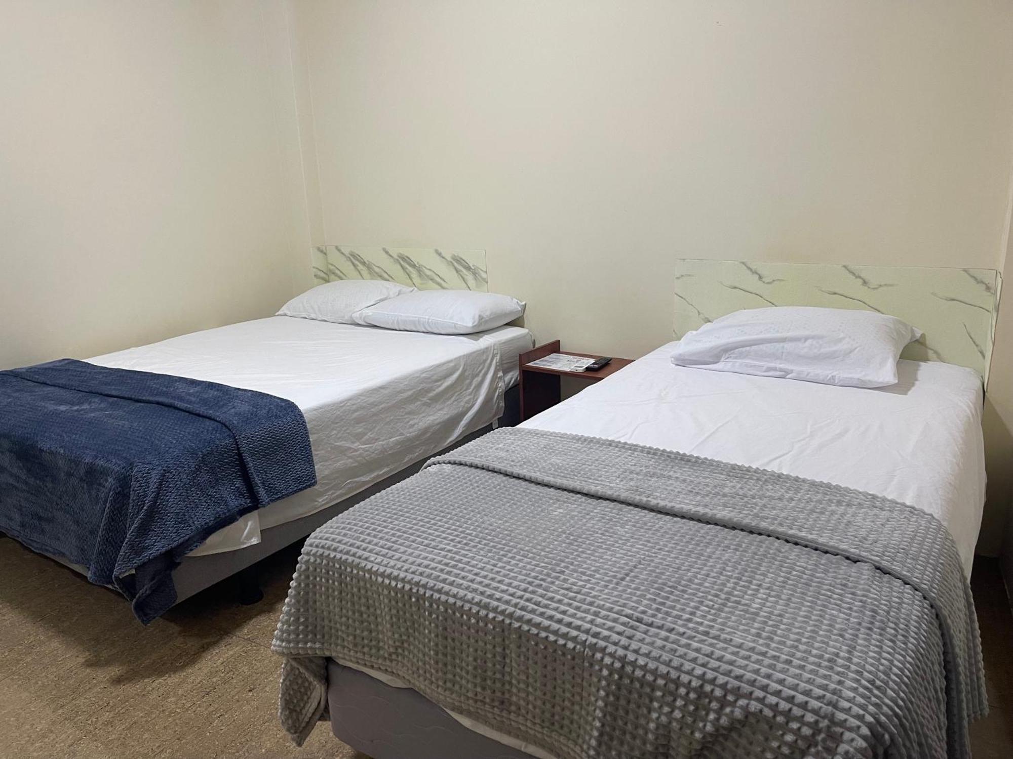 Apartament Kicker House Puerto Baquerizo Moreno Zewnętrze zdjęcie
