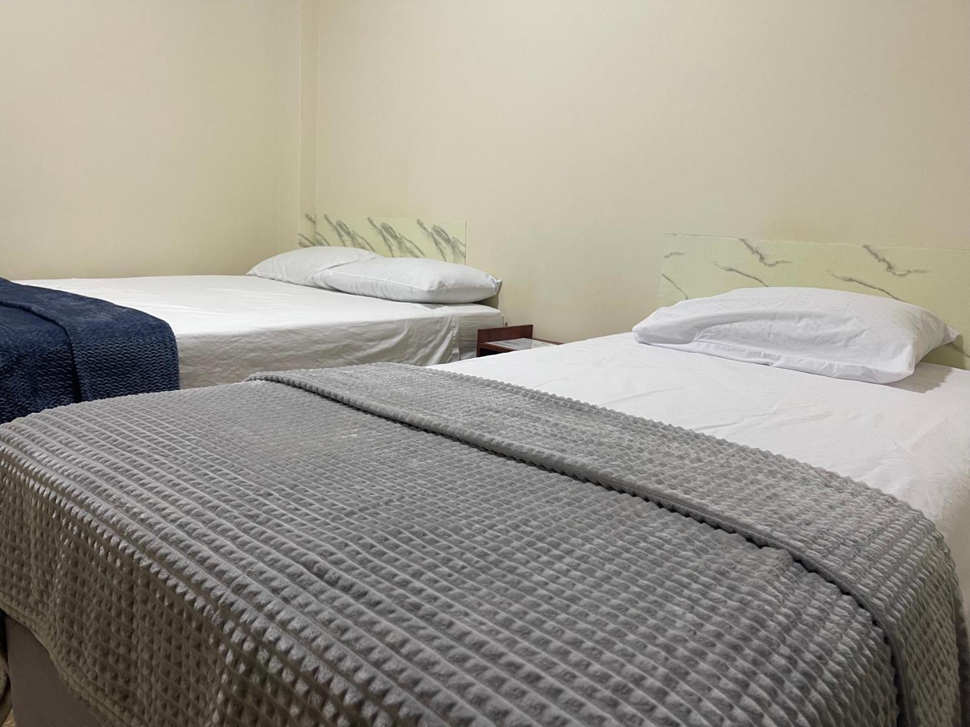 Apartament Kicker House Puerto Baquerizo Moreno Zewnętrze zdjęcie