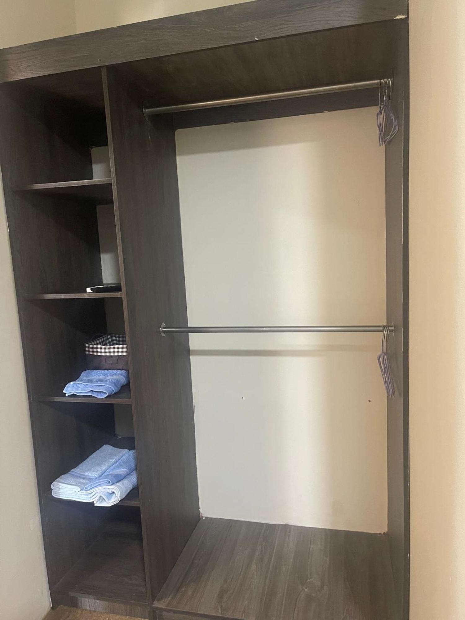 Apartament Kicker House Puerto Baquerizo Moreno Zewnętrze zdjęcie