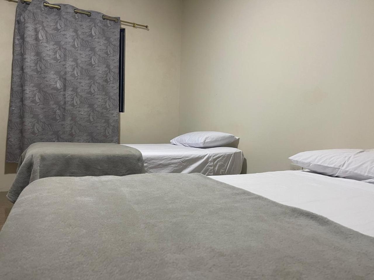 Apartament Kicker House Puerto Baquerizo Moreno Zewnętrze zdjęcie